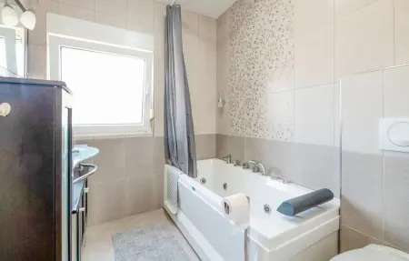 Maison 8 personnes à Vodnjan - Photo 25