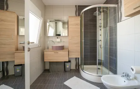 Maison 8 personnes à Vodnjan - Photo 26