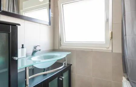 Maison 8 personnes à Vodnjan - Photo 28