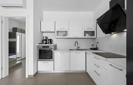 Maison 8 personnes à Vodice - Photo 5