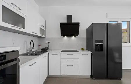 Maison 8 personnes à Vodice - Photo 6