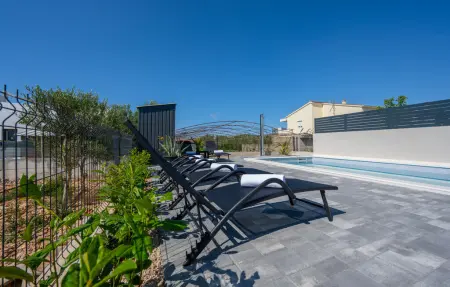 Maison 8 personnes à Vodice - Photo 13