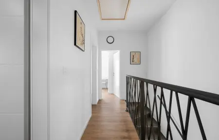 Maison 8 personnes à Vodice - Photo 16