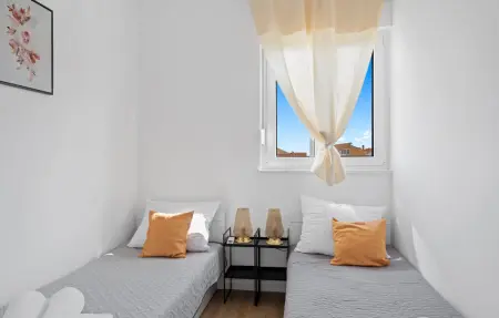 Maison 8 personnes à Vodice - Photo 18
