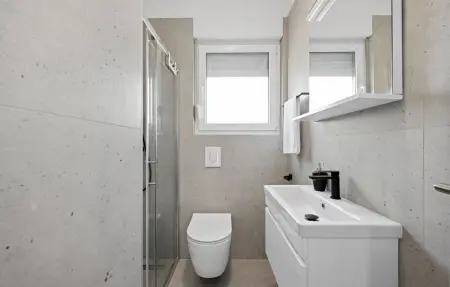 Maison 8 personnes à Vodice - Photo 19