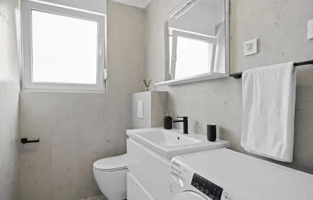 Maison 8 personnes à Vodice - Photo 20