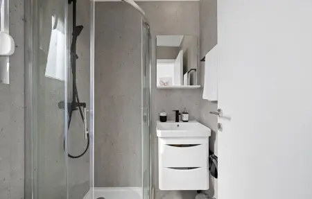 Maison 8 personnes à Vodice - Photo 21