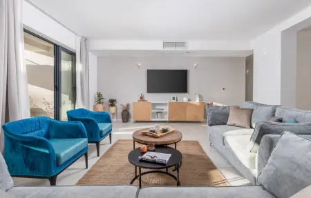 Maison 12 personnes à Malinska - Photo 3