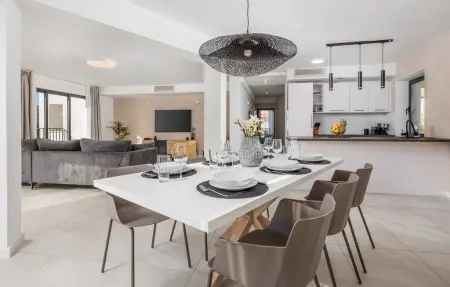 Maison 12 personnes à Malinska - Photo 4