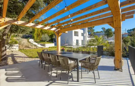 Maison 12 personnes à Malinska - Photo 7