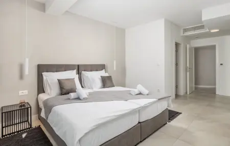 Maison 12 personnes à Malinska - Photo 30