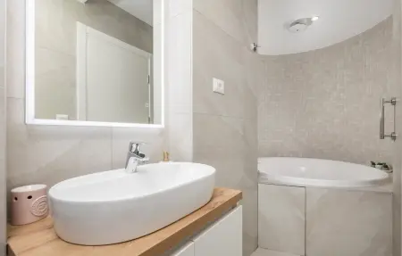 Maison 12 personnes à Malinska - Photo 35