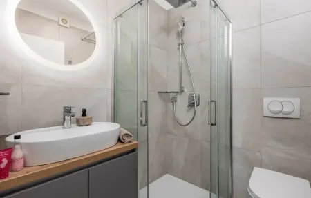 Maison 12 personnes à Malinska - Photo 36