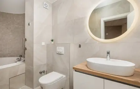 Maison 12 personnes à Malinska - Photo 38