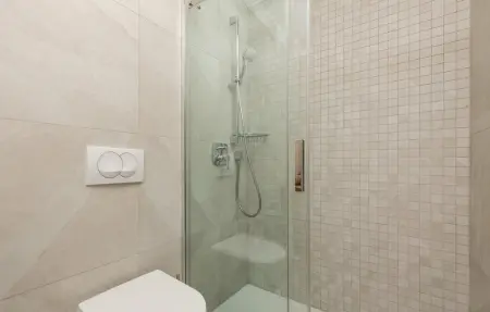 Maison 12 personnes à Malinska - Photo 39