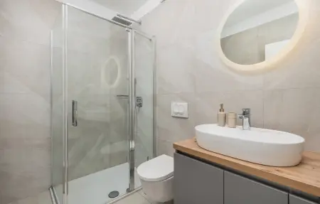 Maison 12 personnes à Malinska - Photo 40