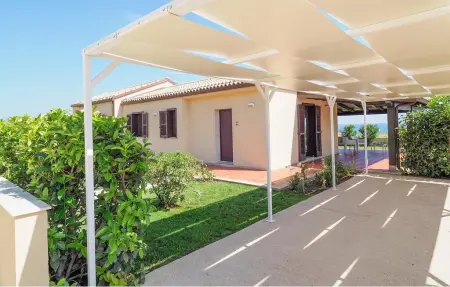 Maison 6 personnes à Marina di Modica - Photo 1
