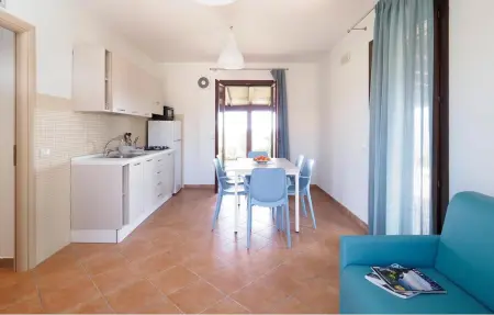 Maison 6 personnes à Marina di Modica - Photo 3