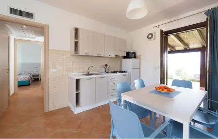 Maison 6 personnes à Marina di Modica - Photo 4
