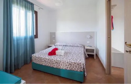 Maison 6 personnes à Marina di Modica - Photo 5