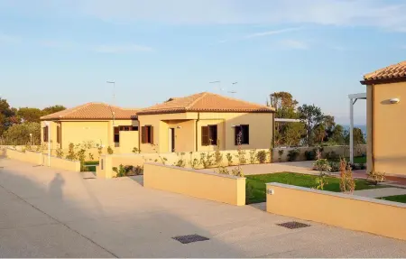 Maison 6 personnes à Marina di Modica - Photo 8