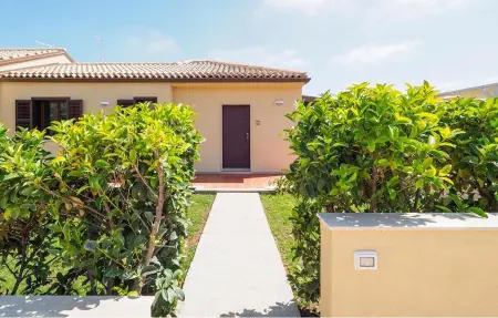 Maison 6 personnes à Marina di Modica - Photo 9
