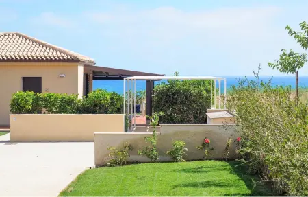 Maison 6 personnes à Marina di Modica - Photo 10
