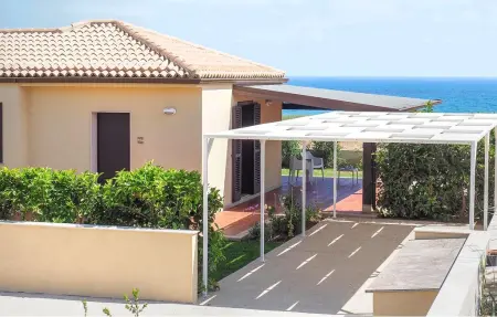 Maison 6 personnes à Marina di Modica - Photo 11