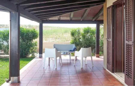 Maison 6 personnes à Marina di Modica - Photo 14