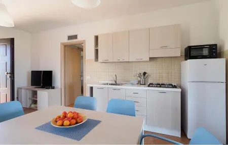 Maison 6 personnes à Marina di Modica - Photo 15