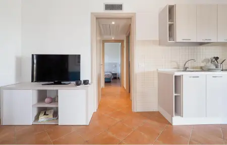 Maison 6 personnes à Marina di Modica - Photo 16