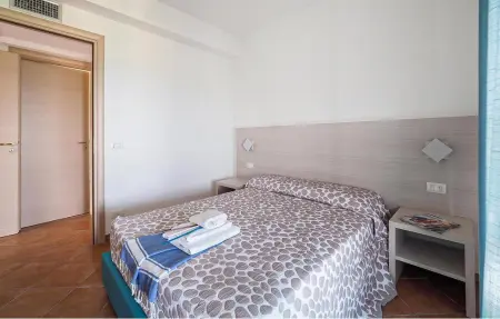 Maison 6 personnes à Marina di Modica - Photo 17