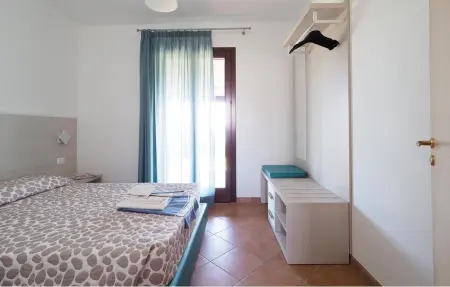 Maison 6 personnes à Marina di Modica - Photo 18