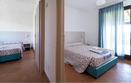 Maison 6 personnes à Marina di Modica - Photo 19