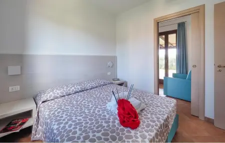 Maison 6 personnes à Marina di Modica - Photo 20