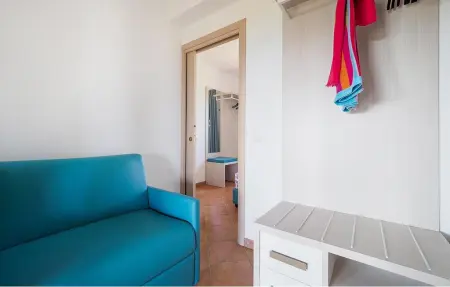 Maison 6 personnes à Marina di Modica - Photo 21