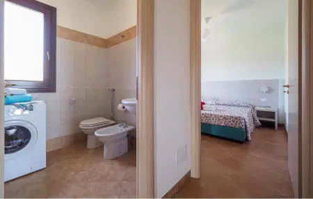 Maison 6 personnes à Marina di Modica - Photo 22