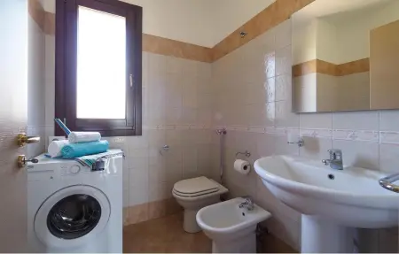 Maison 6 personnes à Marina di Modica - Photo 23