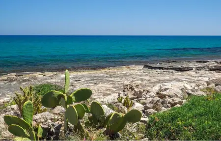Maison 6 personnes à Marina di Modica - Photo 24