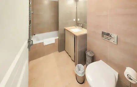 Maison 4 personnes à Saint Laurent de la Ca - Photo 13