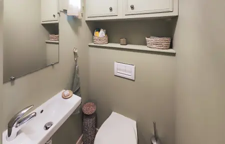 Maison 4 personnes à Saint Laurent de la Ca - Photo 14
