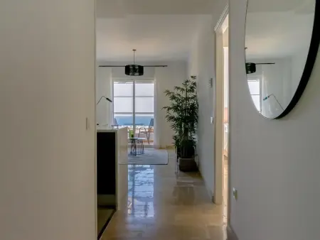 Appartement confortable avec piscine commune à Manilva - Photo 3