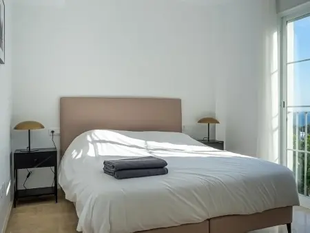 Appartement confortable avec piscine commune à Manilva - Photo 7