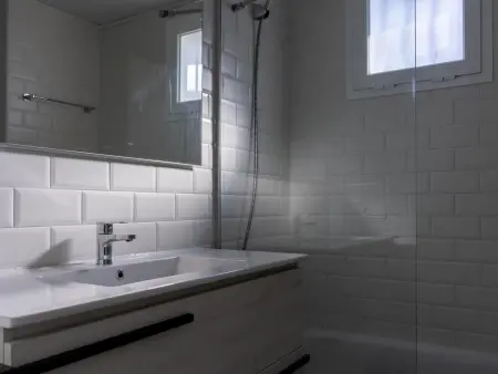 Appartement confortable avec piscine commune à Manilva - Photo 10