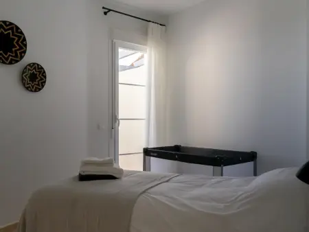 Appartement confortable avec piscine commune à Manilva - Photo 11