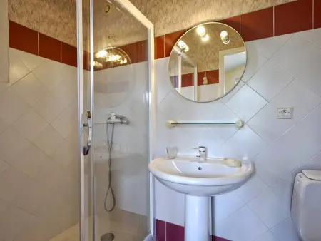 Villa calme près de la plage - 8 pers., Villa 8 personnes à La Teste de Buch - Photo 8