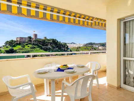 Edificio El Rey, Appartement 4 personnes à Fuengirola - Photo 17