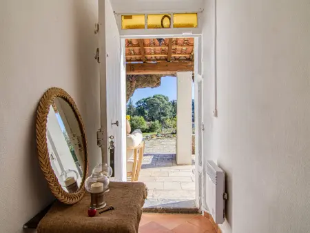 La Bastide de Magdeleine, Gite 8 personnes à La Cadière d'Azur - Photo 12