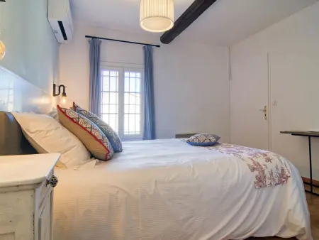La Bastide de Magdeleine, Gite 8 personnes à La Cadière d'Azur - Photo 19