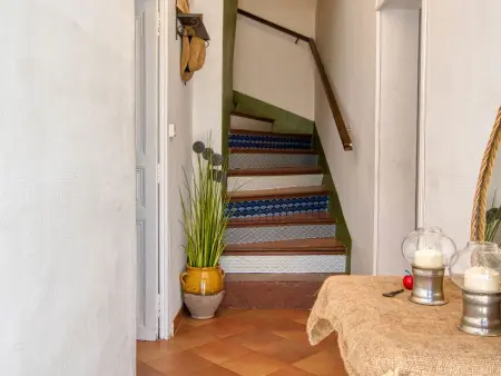 La Bastide de Magdeleine, Gite 8 personnes à La Cadière d'Azur - Photo 21